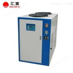 胶管橡胶生产冷水机 山东工业冷冻机