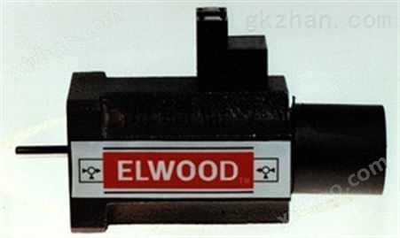 埃尔伍德elwood电机，elwood液压阀