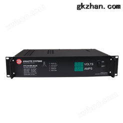1000W直流110V输入电源 VTC1000R-110-24