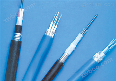 ZA-RVV-1KV电缆,阻燃电缆