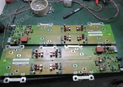 西门子驱动板6SE7033-2EG84-1JF1维修