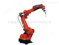 臂展2m焊接、切割机器人HY1006A-200
