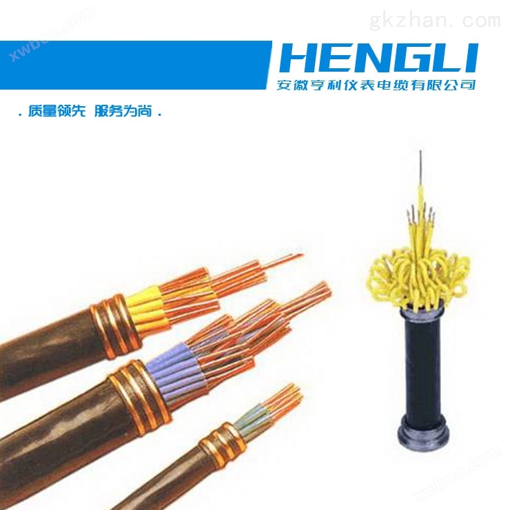 北京ZN-JGGP22硅橡胶电缆高温环境下性能