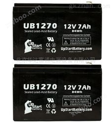 UB蓄电池UB12120技术解决方案