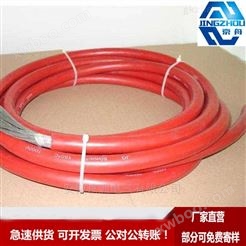 高温防腐电缆