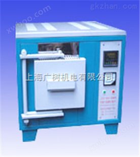 恒温烘箱标准 履带式烘箱 干燥箱 热风循环烘箱