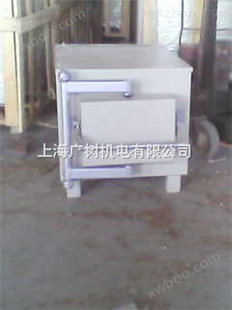GST履带式烘箱 热风循环烘箱 单开门烘箱 恒温烘箱标准