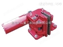 中铁局选型SBD315盘式制动器求厂家报价