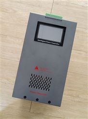 SLC-3-160,SLC-3-200智能节能照明控制器