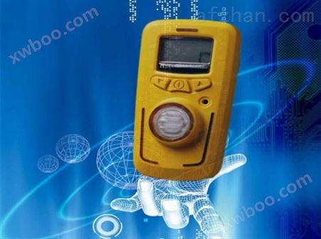 R10型氧气浓度测漏仪 氧气检测仪价格