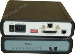 G.SHDSL 铜线传输设备 EDSL VDSL