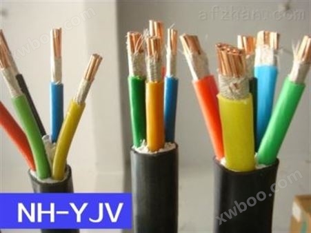 双屏蔽同轴电缆SYVPVP75-5_电线电缆