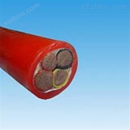 专业生产硅橡胶电缆，YGC耐高温电缆