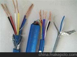 ugefp矿用电缆3*6_电线电缆