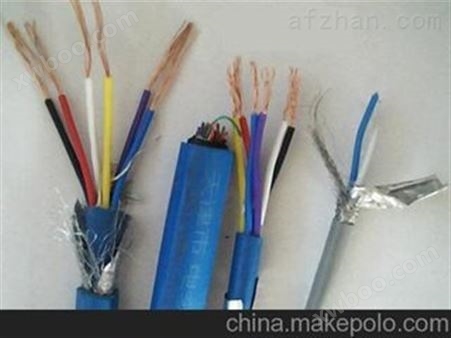 电动葫芦电缆价格