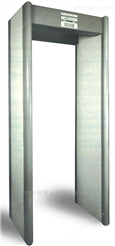 美国GARRETT CS5000型金属探测安检门