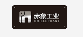 赤象工业控制设备（上海）有限公司