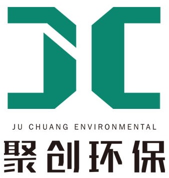 青岛聚创世纪环保科技有限公司