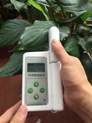 專業供應LYS-3N/LYS-4N植物營養測定儀