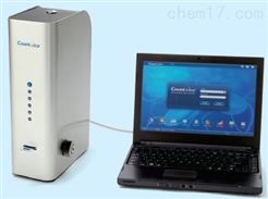 IC 1000 自动细胞计数分析仪