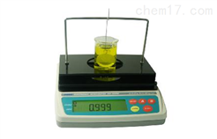 腐蝕性液體密度計DH-300W 介紹價格