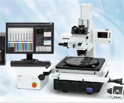 奥林巴斯显微镜测量软件STM7-BSW