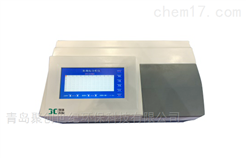 JC-1181酶标分析仪