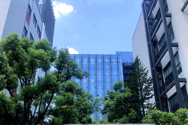 涉低碳農(nóng)房、建筑以及光儲充微電網(wǎng)等 2025年海南省建設(shè)科學(xué)技術(shù)計(jì)劃項(xiàng)目立項(xiàng)