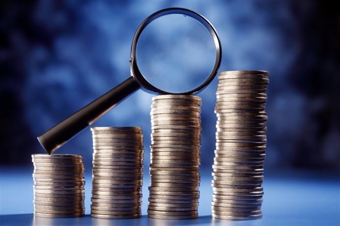 1-8月份，支持制造业发展主要政策减税降费及退税12925亿元