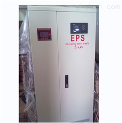 混合型EPS电源