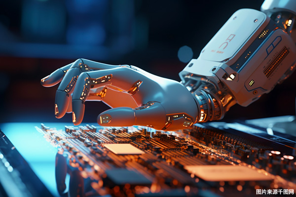 通用机械企业业绩喜报（2025年三季度）