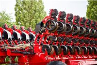 重庆市关于农机补贴投档产品2024-2026年第五批形式审核的通知