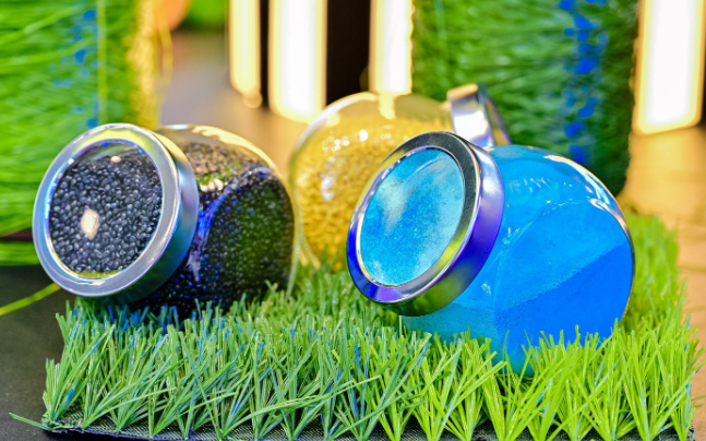 2025年1-10月BOPP进出口数据统计