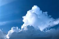 从织造之变看中国纺织业的科技跃迁