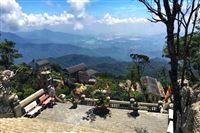 天门衣尚系列报道（五）| 天门服装电商“双十一”的爆单密码