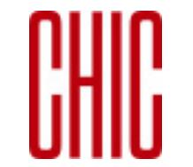 2024CHIC中国国际服装服饰博览会【CHIC2024春季】